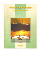 Daniel_e_Apocalipse_O_Panorama_do (2).pdf